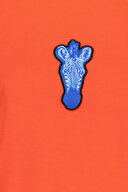 Shefame Kadın Tişört 2314BK120169