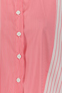 Shefame Kadın Gömlek 2314BK108071