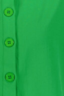 Shefame Kadın Gömlek 2314BK108175