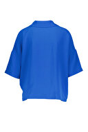 Shefame Kadın Gömlek 2314BK108175