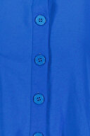 Shefame Kadın Gömlek 2314BK108175