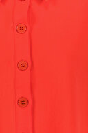 Shefame Kadın Gömlek 2314BK108175