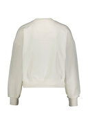 Shefame Kadın Sweatshirt 2314BK130977
