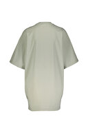 Shefame Kadın Tişört 2314BK120988