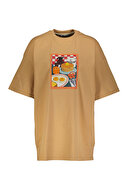 AÇIK KAHVERENGİ AÇIK KAHVERENGİ