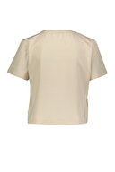 Shefame Kadın Tişört 2314BK120276