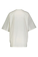 Shefame Kadın Tişört 2314BK120092