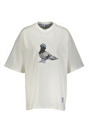 Shefame Kadın Tişört 2314BK120094