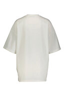 Shefame Kadın Tişört 2314BK120094