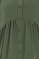 Shefame Kadın Elbise 2314BK105152