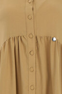 Shefame Kadın Elbise 2314BK105152