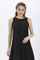 Shefame Kadın Elbise 2314BK105161