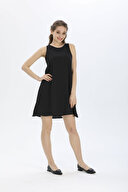 Shefame Kadın Elbise 2314BK105161
