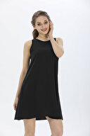 Shefame Kadın Elbise 2314BK105161