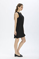 Shefame Kadın Elbise 2314BK105161