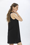 Shefame Kadın Elbise 2314BK105161