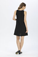 Shefame Kadın Elbise 2314BK105161