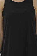 Shefame Kadın Elbise 2314BK105161