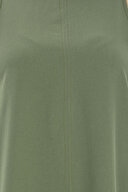 Shefame Kadın Elbise 2314BK105161