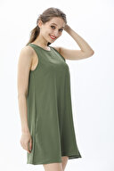 Shefame Kadın Elbise 2314BK105161