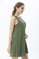 Shefame Kadın Elbise 2314BK105161