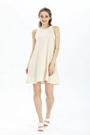 Shefame Kadın Elbise 2314BK105161