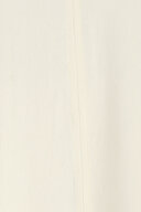 Shefame Kadın Elbise 2314BK105161