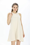 Shefame Kadın Elbise 2314BK105161