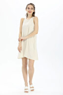 Shefame Kadın Elbise 2314BK105161