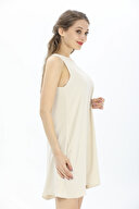 Shefame Kadın Elbise 2314BK105161