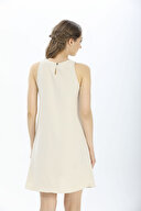 Shefame Kadın Elbise 2314BK105161