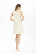 Shefame Kadın Elbise 2314BK105161