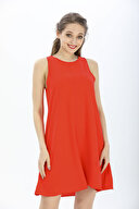 Shefame Kadın Elbise 2314BK105161