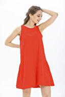 Shefame Kadın Elbise 2314BK105161