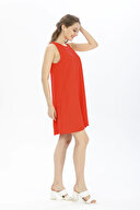 Shefame Kadın Elbise 2314BK105161