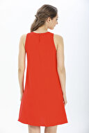Shefame Kadın Elbise 2314BK105161