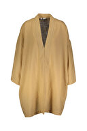 Shefame Kadın Kimono 2314BK102761