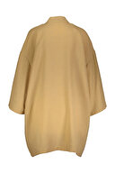 Shefame Kadın Kimono 2314BK102761