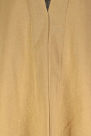 Shefame Kadın Kimono 2314BK102761