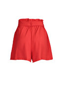 Shefame Kadın Şort 2314BK140120