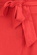 Shefame Kadın Şort 2314BK140120