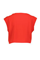 Shefame Kadın Bluz 2314BK103181