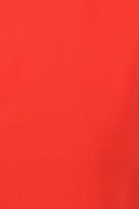 Shefame Kadın Bluz 2314BK103181