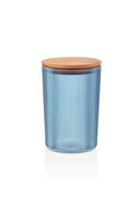 Cottons&Clouds Krom Siyah Pamukluk BA2005 024 CR-AL6