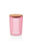 Cottons&Clouds Krom Siyah Pamukluk BA2005 024 CR-AL6