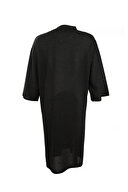 Shefame Kadın Hırka 2314BK110911