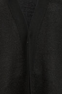 Shefame Kadın Hırka 2314BK110911