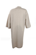 Shefame Kadın Hırka 2314BK110911