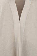 Shefame Kadın Hırka 2314BK110911