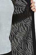 Shefame Kadın Yelek 2314BK114011